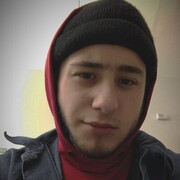  ,   , 22 ,   ,   