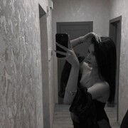 ���������� ������, ����