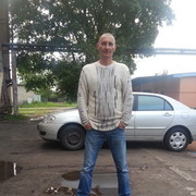 ���������� �������, ���� ������� ������, 50 ���, ������������ ��� ������, ����� � ���������, c�������� ���������