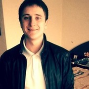  ,   Tatulik, 31 ,   ,   , c 