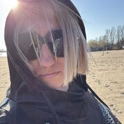  ,   Alya, 39 ,   c 