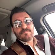  ,   Robert, 52 ,     , c 