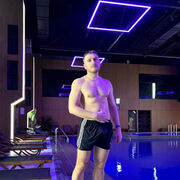 ���������� ������, ���� ������� ���������, 37 ���, ������������ ��� c�������� ���������