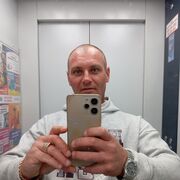 ���������� ������, ���� ������� �����, 37 ���, ������������ ��� ������, ����� � ���������, c�������� ���������, ���������