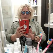  ,  Anna, 50