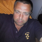  ,   , 50 ,   ,   , c 