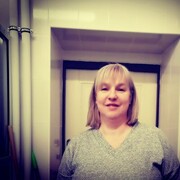  ,   , 49 ,   