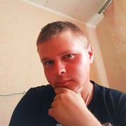  ,   Andrey, 28 ,   ,   , c , 
