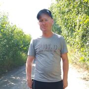   ,  , 29
