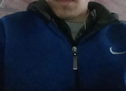  ,   , 29 ,   ,   , c , 