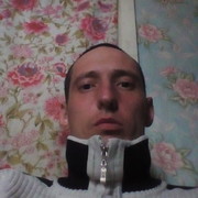 ���������� �������, ���� ������� �������, 38 ���, ������������ ��� ������, ����� � ���������, c�������� ���������