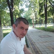 ���������� �������, ���� ������� �������, 43 ����, ������������ ��� ������, ����� � ���������, c�������� ���������, ���������