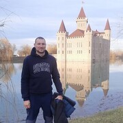 ���������� ������-��-����, ���� ������� ����, 37 ���, ������������ ��� ������, ����� � ���������