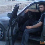  ,   Harut, 45 ,   
