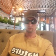  ,  Rafkat, 31