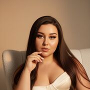 ���������� ������, ���� ������� �����, 33 ����, ������������ ��� ������, ����� � ���������