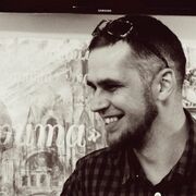 ���������� ������ �����, ���� ������� ������, 41 ���, ������������ ��� ������, ����� � ���������