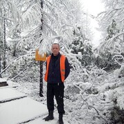  ,   , 46 ,   ,   , c 