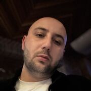  ,   , 28 ,   ,   , c , 