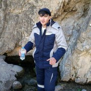 ���������� �������, ���� ������� ������, 30 ���, ������������ ��� ����� � ���������, c�������� ���������, ���������