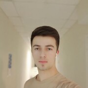 ���������� �����-���������, ���� ������� Usmon, 26 ���, ������������ ��� ������, ����� � ���������, c�������� ���������