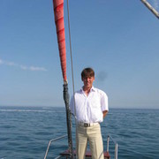 ���������� ����, ���� ������� ����, 38 ���, ������������ 