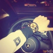 ���������� ����, ���� ������� Gusya, 32 ����, ������������ ��� ������