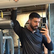 ���������� ����, ���� ������� ����, 34 ����, ������������ ��� ������, ����� � ���������