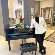 ���������� �����-���������, ���� ������� Lanzini, 27 ���, ������������ ��� ������, ����� � ���������