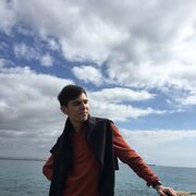  -,   Mike, 29 ,   ,   , c , 