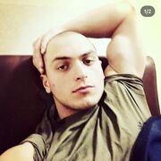  ,   , 28 ,   ,   , 