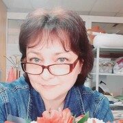 ���������� �������, ���� ������� �����, 48 ���, ������������ ��� c�������� ���������