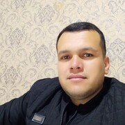  ,  Feruz, 32