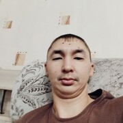  ,   , 29 ,   c 