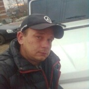 ���������� ��������, ���� ������� ������, 39 ���, ������������ ��� ����� � ���������, c�������� ���������