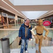 ���������� ����, ���� ������� �����, 49 ���, ������������ ��� ������, ����� � ���������