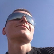 ���������� �������, ���� ������� ������, 33 ����, ������������ 