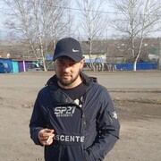  ,   , 35 ,   ,   , c 