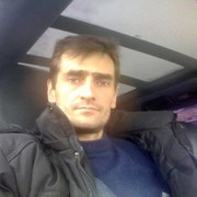  ,   , 46 ,   ,   , c , 