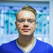  ,   Taras, 33 ,   ,   , c , 