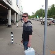  ,   2012END, 39 ,   ,   , c 