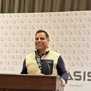 ���������� ������, ���� ������� Rowell Jazin, 55 ���, ������������ ��� ������, ����� � ���������, c�������� ���������