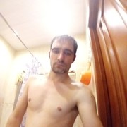  ,   , 42 ,   