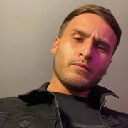 ���������� �������, ���� ������� ������, 38 ���, ������������ ��� ����� � ���������, c�������� ���������