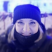 ���������� ���������, ���� ������� �������, 44 ����, ������������ ��� ����� � ���������, c�������� ���������