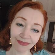  ,   , 46 ,   ,   , 