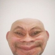 ���������� Ostroleka, ���� ������� Vladim, 48 ���, ������������ ��� ����� � ���������