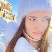 ���������� ���������, ���� ������� �����, 34 ����, ������������ ��� ����� � ���������, c�������� ���������, ���������