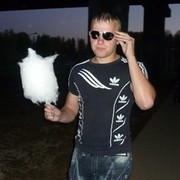 ���������� �������, ���� ������� �������, 37 ���, ������������ ��� ������