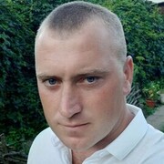 ���������� �����������, ���� ������� ������, 34 ����, ������������ ��� ������, ����� � ���������